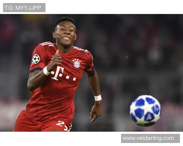 欧联杯精彩对决拜仁与本菲卡战成平局引发全场热烈反响 欧联杯精彩对决拜仁与本菲卡战成平局引发全场热烈反响