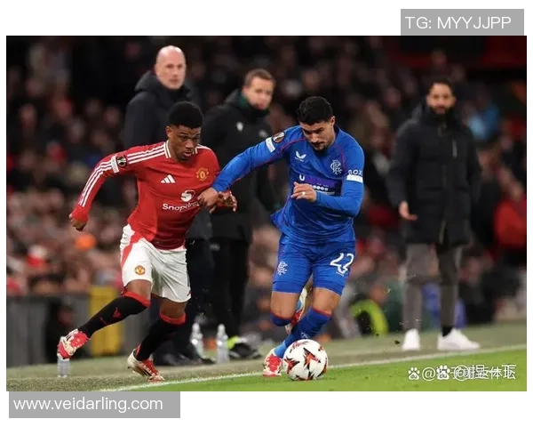 欧联杯曼联与那不勒斯战平转会传闻引发球迷热议 欧联杯曼联与那不勒斯战平转会传闻引发球迷热议