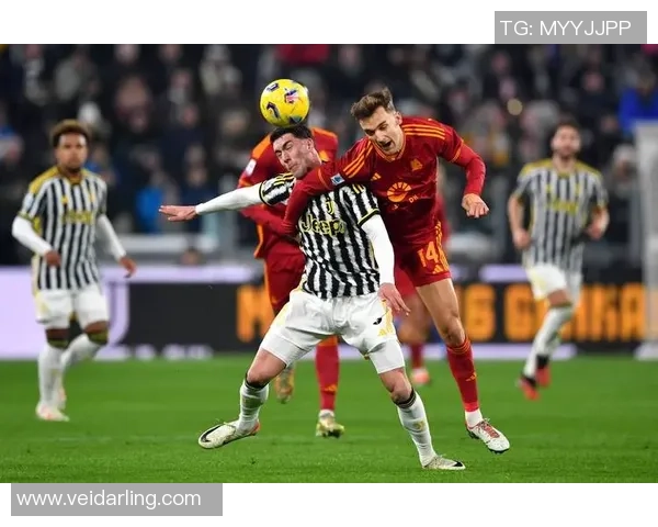 英超激战曼城大胜皇马五球狂潮绝杀时刻引爆全场热情