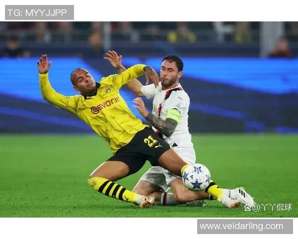 中超热刺凭乌龙球险胜国米战术解析与精彩瞬间回顾 中超热刺凭乌龙球险胜国米战术解析与精彩瞬间回顾