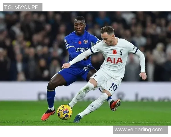 里昂大胜热刺五球狂潮引发全场震惊成历史冷门瞬间