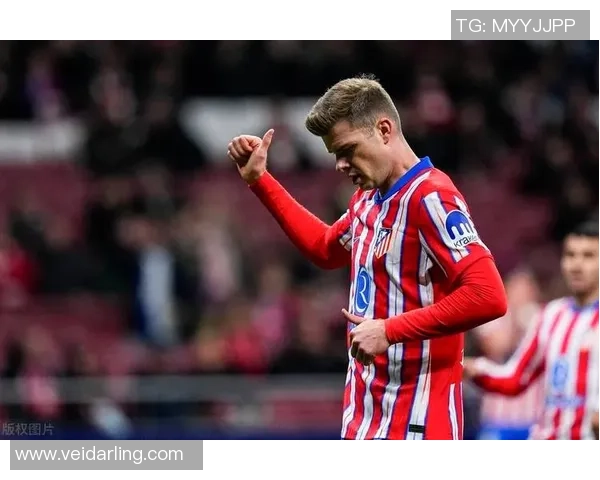 尤文图斯狂胜马竞6比2全场沸腾精彩集锦回顾 尤文图斯狂胜马竞6比2全场沸腾精彩集锦回顾