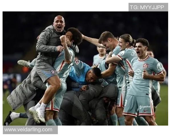 意甲焦点战国米在补时阶段绝杀马竞全场沸腾 意甲焦点战国米在补时阶段绝杀马竞全场沸腾