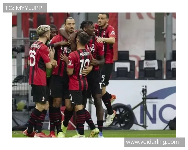 德甲激战波尔图狂胜莱比锡六球大捷乌龙球引爆全场热情 德甲激战波尔图狂胜莱比锡六球大捷乌龙球引爆全场热情