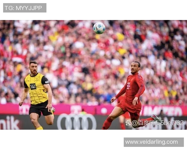 德甲精彩对决巴萨4-0大胜利物浦绝杀时刻引全场狂欢 德甲精彩对决巴萨4-0大胜利物浦绝杀时刻引全场狂欢