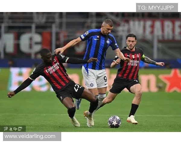 意甲激战国米与波尔图握手言和补时进球点燃全场激情 意甲激战国米与波尔图握手言和补时进球点燃全场激情