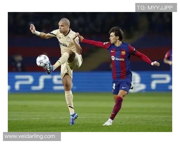 欧冠激战巴萨5-0波尔图神奇扑救与十大精彩进球回顾