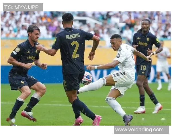 皇马战胜热刺晋级世界杯淘汰赛全场沸腾瞬间回顾