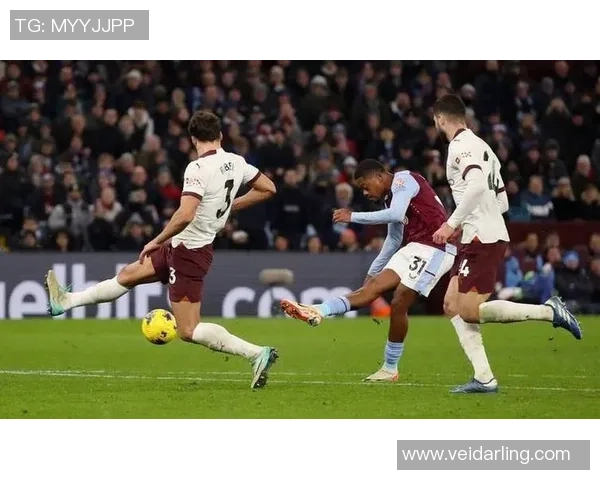 英超精彩对决阿森纳在补时阶段逆转巴黎圣日耳曼获胜