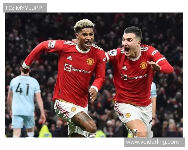 英超激战马竞大胜曼联神奇扑救成比赛转折点战术解析