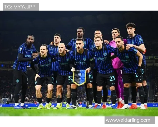 西甲精彩对决多特蒙德与马竞激战成平局十大进球瞬间回顾