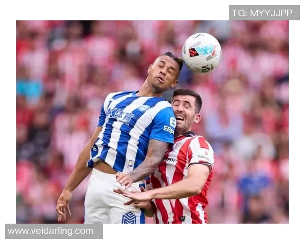 西甲激战曼城逆转多特蒙德乌龙球成比赛转折点引发热议