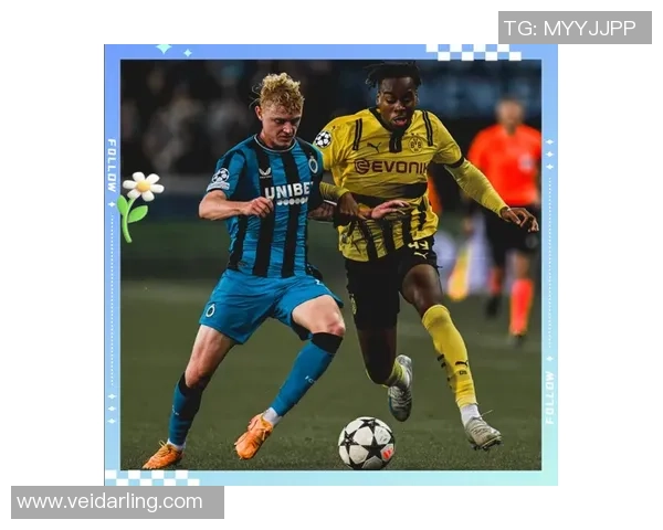 足总杯精彩对决多特蒙德逆转里昂红牌事件引发全场热议