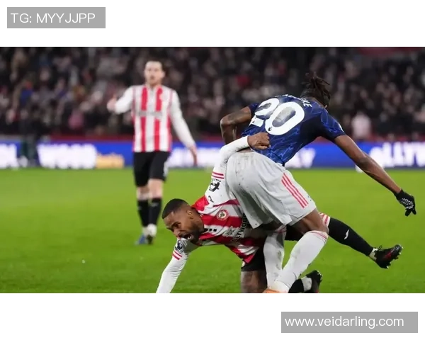 阿森纳逆转马竞争议判罚引发补时进球全场沸腾国王杯精彩瞬间