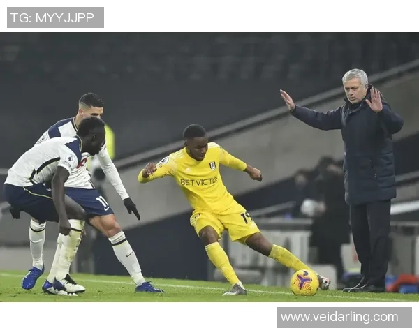 中超热刺与马竞战平引发全场热议战术解析与精彩瞬间回顾