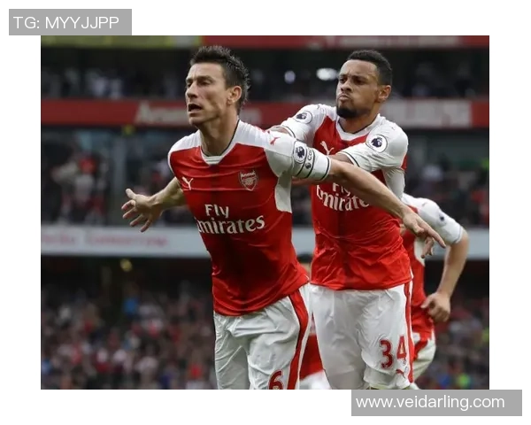 中超精彩对决莱比锡逆转AC米兰神奇扑救点燃全场激情 中超精彩对决莱比锡逆转AC米兰神奇扑救点燃全场激情