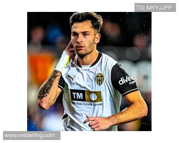 国王杯惊现冷门AC米兰逆转莱比锡全场沸腾瞬间回顾