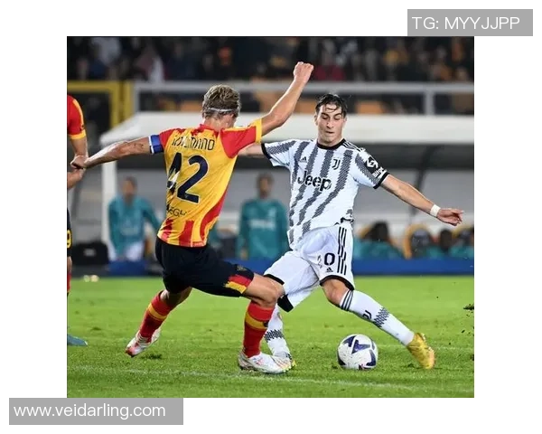 尤文图斯狂胜本菲卡6比2足总杯赛场精彩瞬间回顾