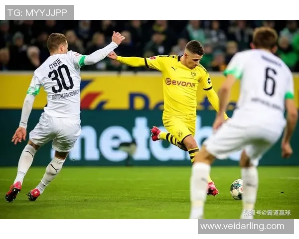 德甲激战波尔图与多特蒙德平局点球大战引发全场热烈反响