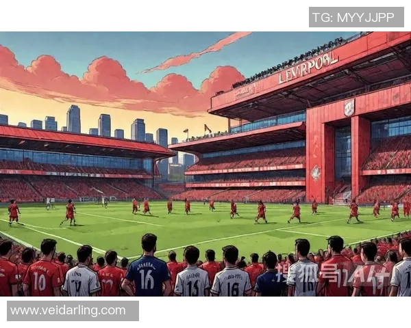 意甲焦点战利物浦与巴黎圣日耳曼握手言和红牌事件引发全场热议 意甲焦点战利物浦与巴黎圣日耳曼握手言和红牌事件引发全场热议