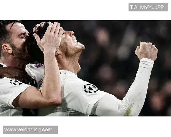 欧冠激战尤文图斯与巴萨战成平局帽子戏法引发全场狂欢 欧冠激战尤文图斯与巴萨战成平局帽子戏法引发全场狂欢