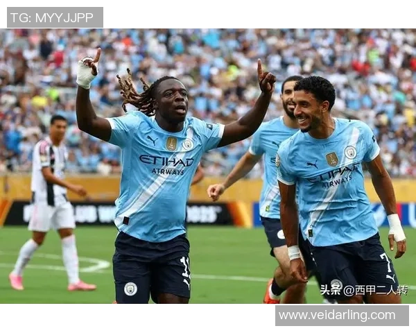 曼城狂胜尤文图斯五球大捷帽子戏法引发争议判罚热议 曼城狂胜尤文图斯五球大捷帽子戏法引发争议判罚热议