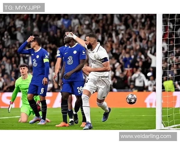 皇马友谊赛大胜那不勒斯神奇扑救点燃全场激情 皇马友谊赛大胜那不勒斯神奇扑救点燃全场激情