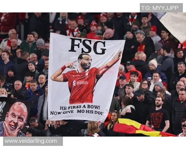 英超精彩对决那不勒斯与切尔西激战成平局引发全场热议 英超精彩对决那不勒斯与切尔西激战成平局引发全场热议