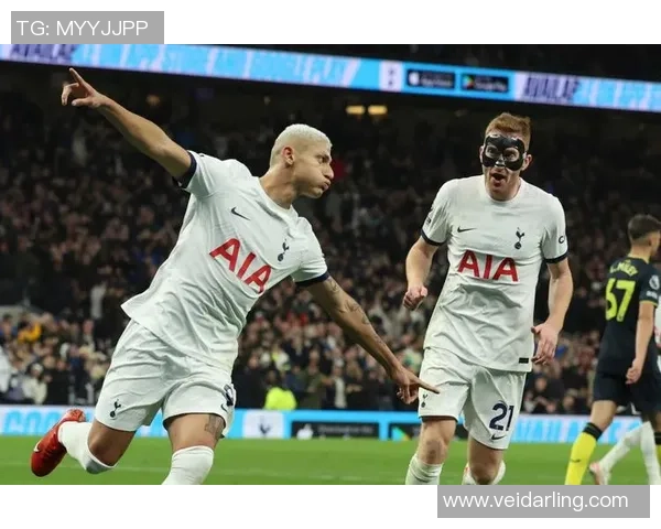 英超激战里昂大胜热刺五球狂潮补时进球点燃全场热情