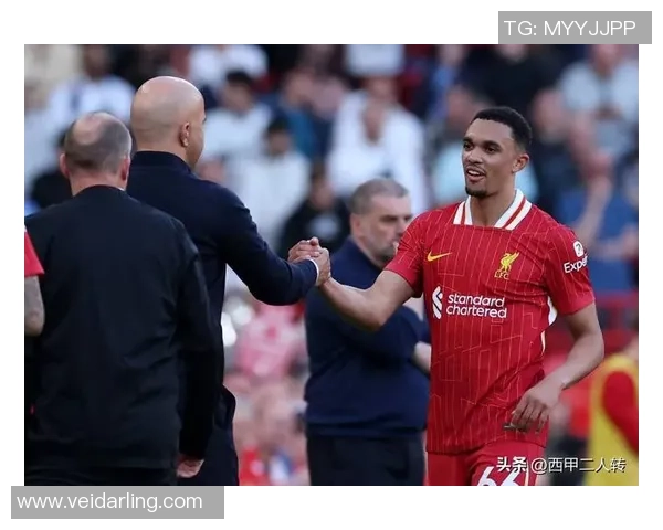 足总杯精彩对决利物浦大胜莱比锡乌龙球引发全场狂欢与十大经典进球回顾