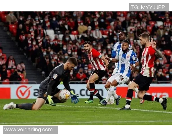 西甲精彩对决切尔西强势3-0战胜莱比锡绝杀瞬间点燃全场激情 西甲精彩对决切尔西强势3-0战胜莱比锡绝杀瞬间点燃全场激情