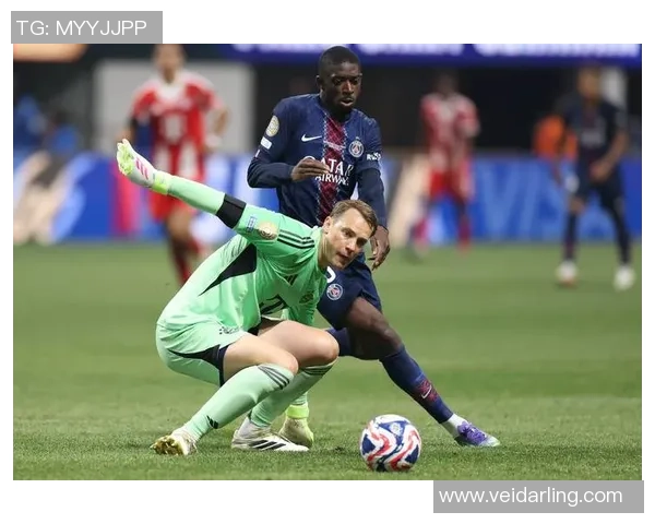 西甲激战巴黎圣日耳曼绝杀本菲卡全场沸腾数据分析揭示关键时刻 西甲激战巴黎圣日耳曼绝杀本菲卡全场沸腾数据分析揭示关键时刻