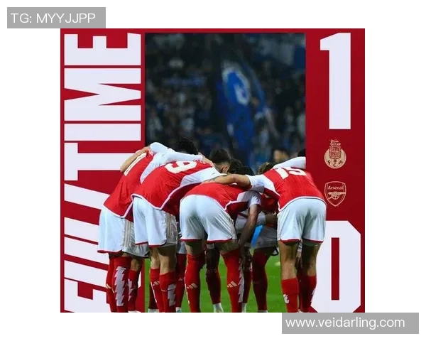 阿森纳狂胜波尔图4-0全场沸腾精彩集锦回顾 阿森纳狂胜波尔图4-0全场沸腾精彩集锦回顾