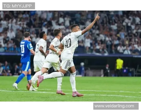 中超精彩对决皇马3-0本菲卡绝杀瞬间引发全场狂欢数据深度解析