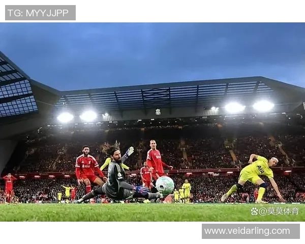 德甲精彩对决利物浦大胜曼联绝杀时刻点燃全场激情与转会传闻