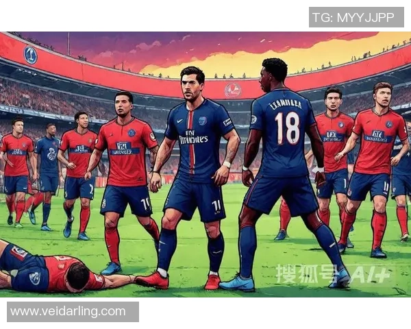德甲激战巴黎圣日耳曼大胜曼联神奇扑救成比赛转折点分析