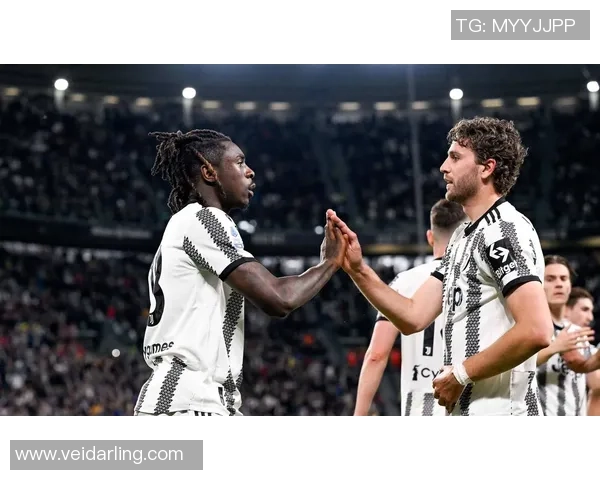 尤文图斯友谊赛大胜切尔西点球大战引发全场热烈反响