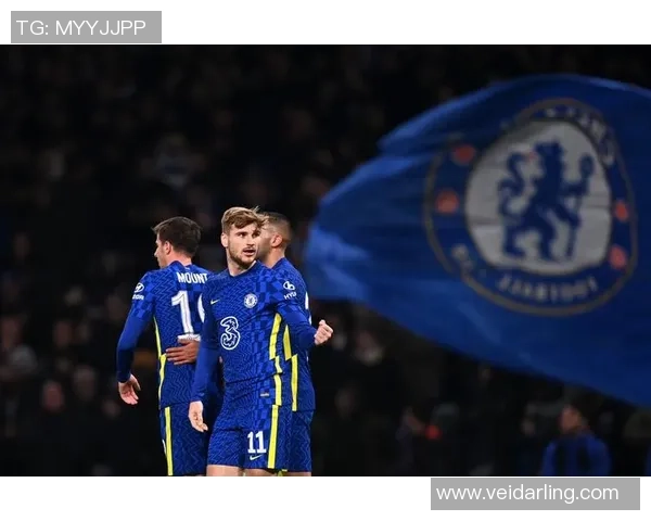 国王杯惊天逆转尤文图斯4-3曼联战术解析与精彩瞬间回顾