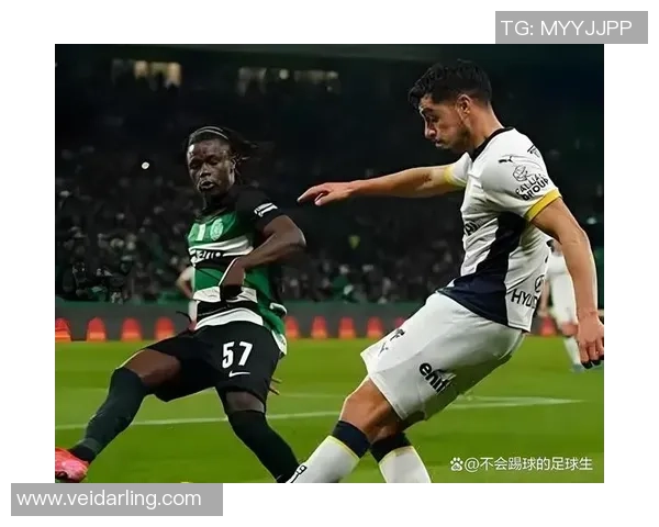 欧冠惊天逆转本菲卡在红牌风波中力克多特蒙德创造历史冷门