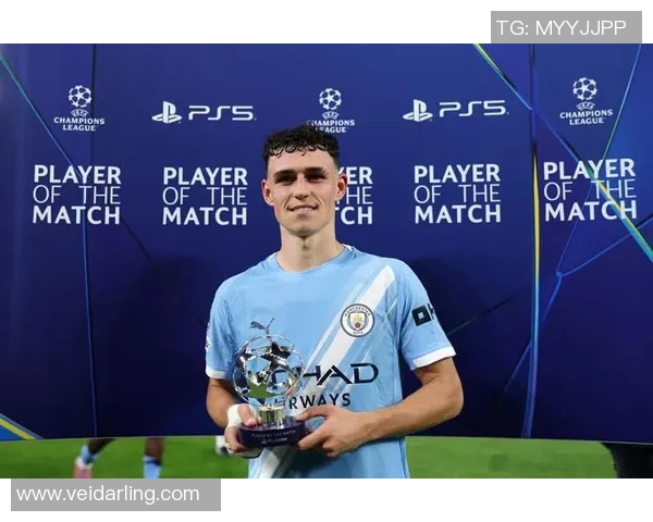 欧冠激战：那不勒斯小胜曼城全场沸腾转会传闻再起