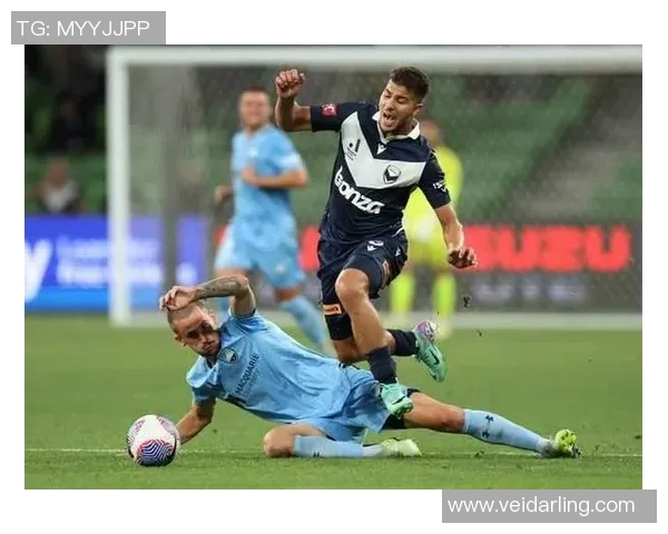 热刺逆袭曼城足总杯大胜四球历史冷门瞬间引爆全场热情 热刺逆袭曼城足总杯大胜四球历史冷门瞬间引爆全场热情