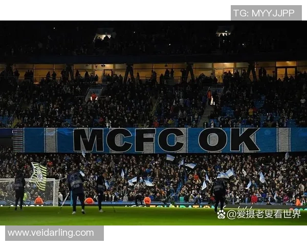 欧联杯精彩对决曼城逆转皇马全场沸腾赛后点评引发热议