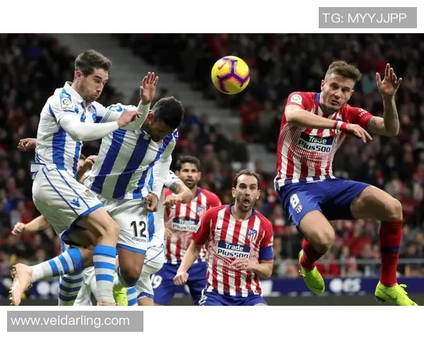 欧联杯波尔图与阿森纳战平红牌争议引发全场热议