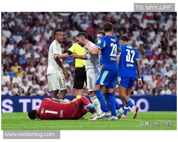 英超精彩对决多特蒙德逆转皇马补时绝杀引发转会热议 英超精彩对决多特蒙德逆转皇马补时绝杀引发转会热议