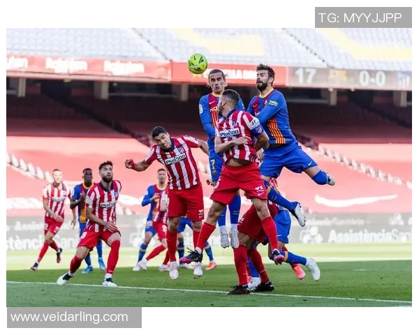 西甲激战切尔西与巴黎圣日耳曼战平0比0逆转瞬间点燃全场激情