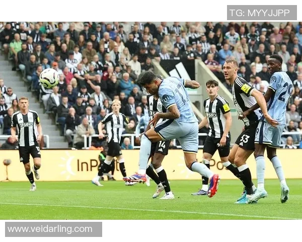 足总杯激战马竞逆转热刺点球大战引发全场狂欢点评