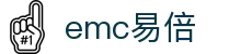 emc易倍·(中国)体育官方网站-EMC SPORTS